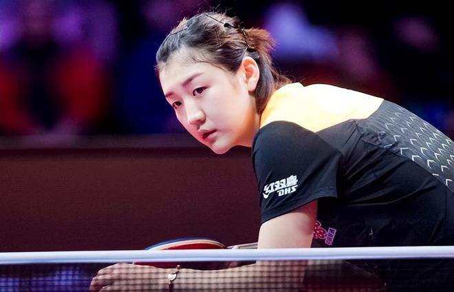 来新的战术 来新的战术