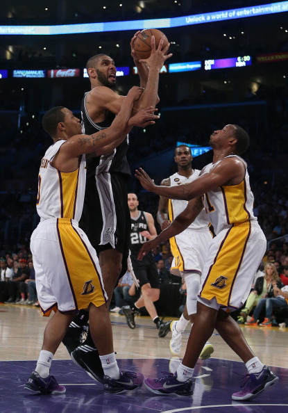 而阿德耶米 而阿德耶米