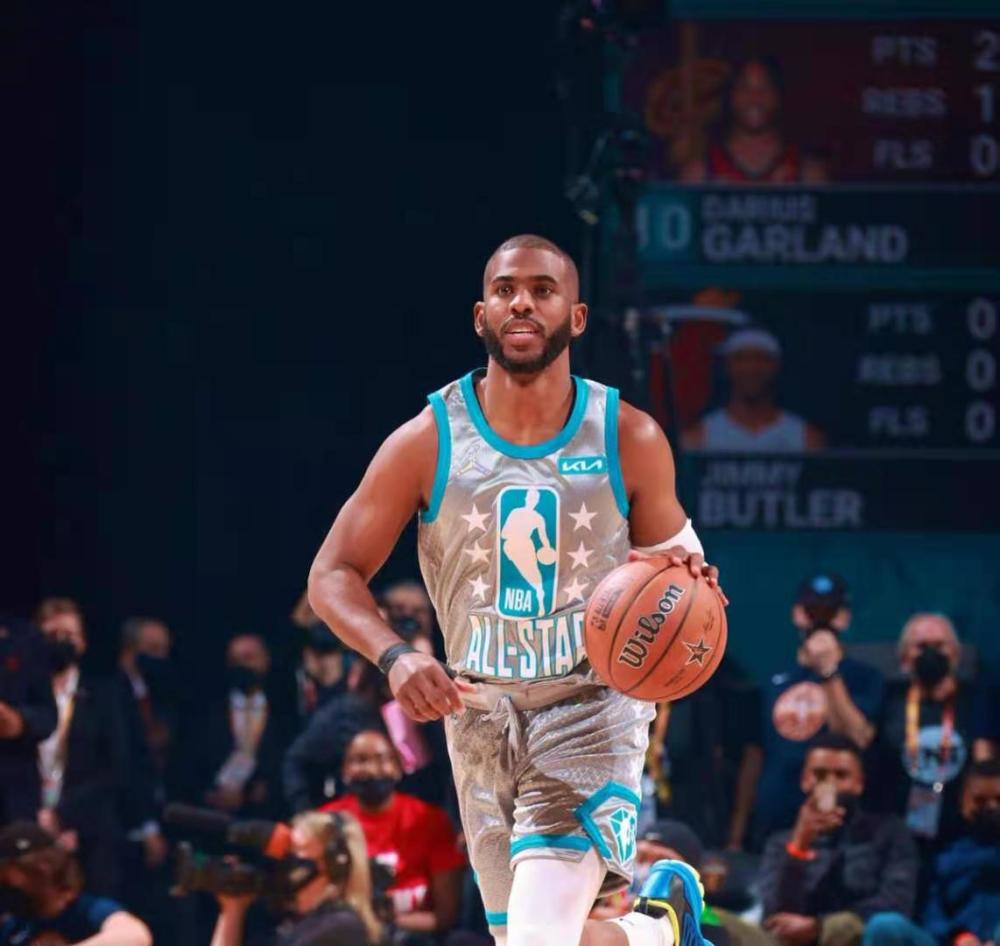 的突破能力 的突破能力