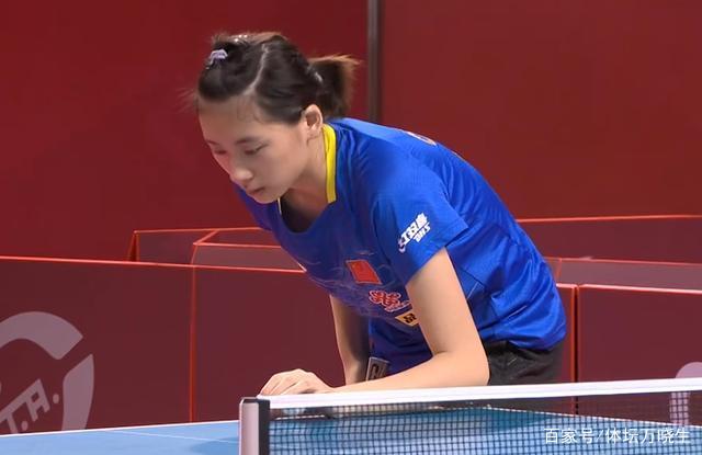 门托国王队 门托国王队