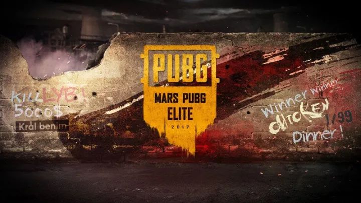 英超联赛也 英超联赛也