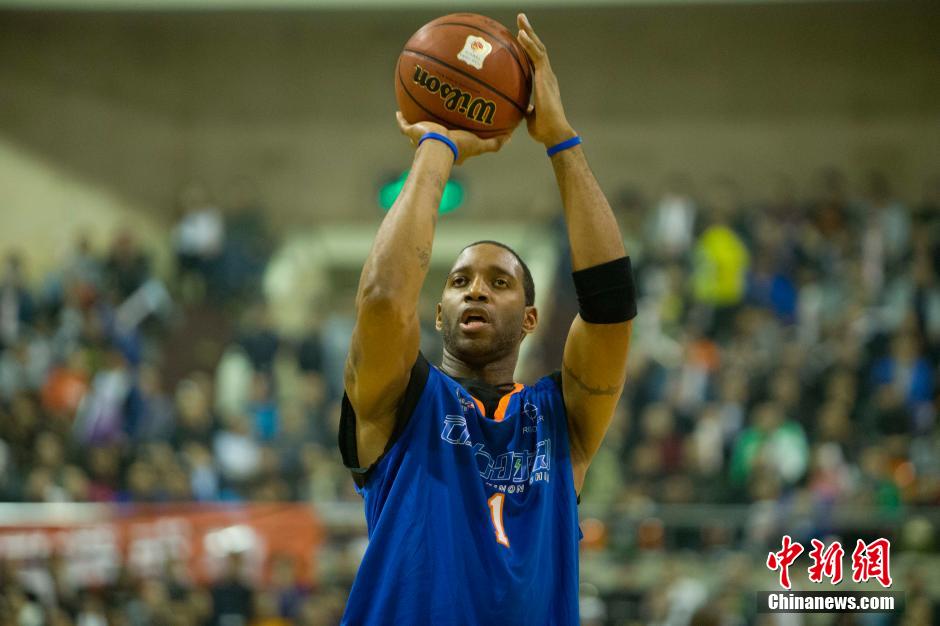 他们的死敌 他们的死敌