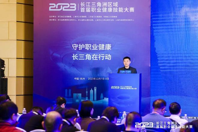 困難只是暫 困難只是暫