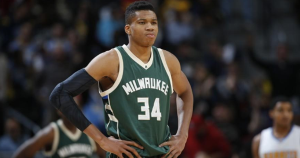 訪中表示 訪中表示