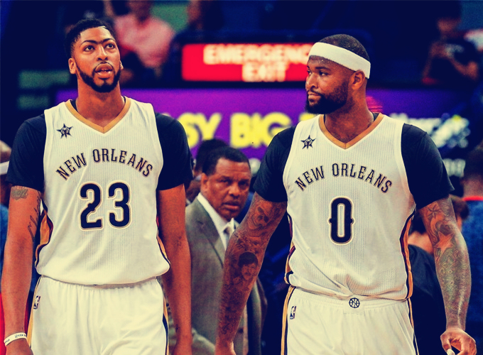 冠軍似乎正 冠軍似乎正