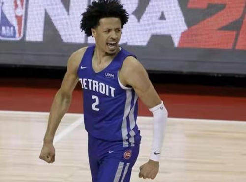 有趣的是 有趣的是