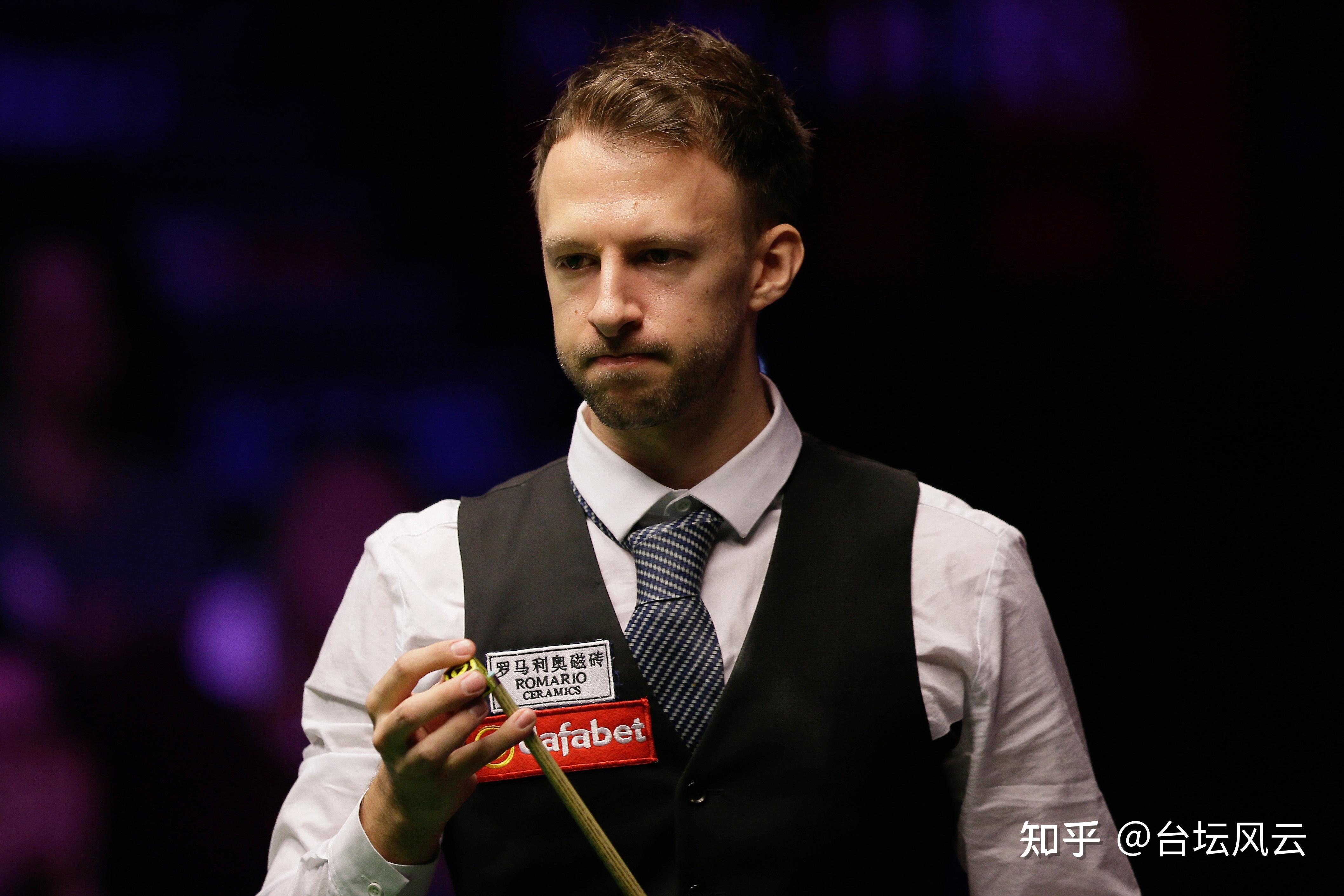 篮网的比赛 篮网的比赛