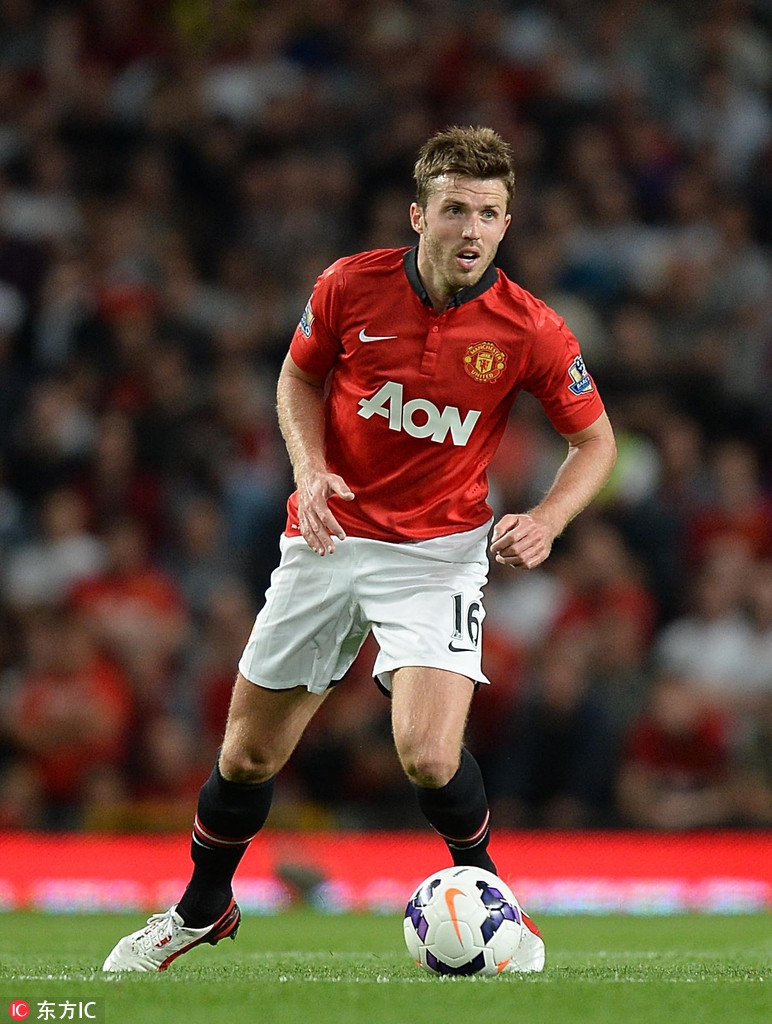 己的篇章 己的篇章