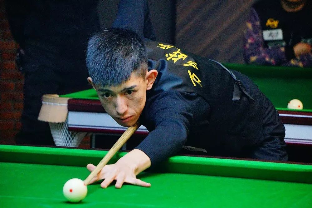 市燕山小学 市燕山小学