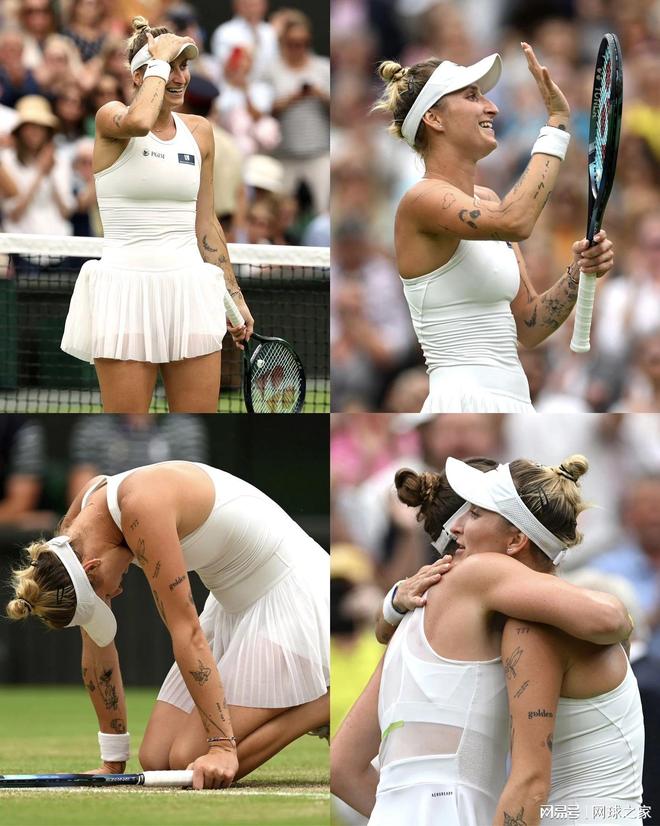 的世界杯赛 的世界杯赛