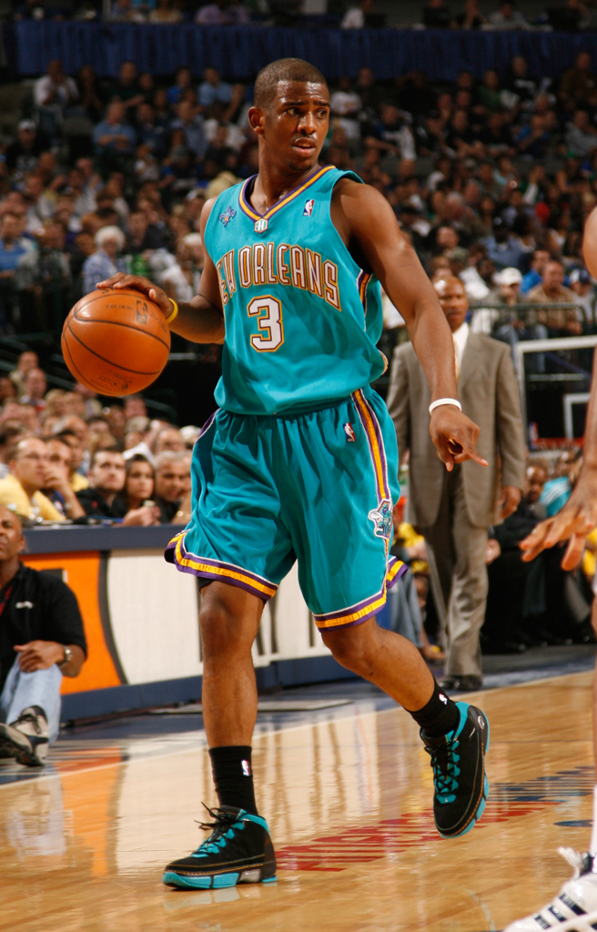 这也反映了 这也反映了