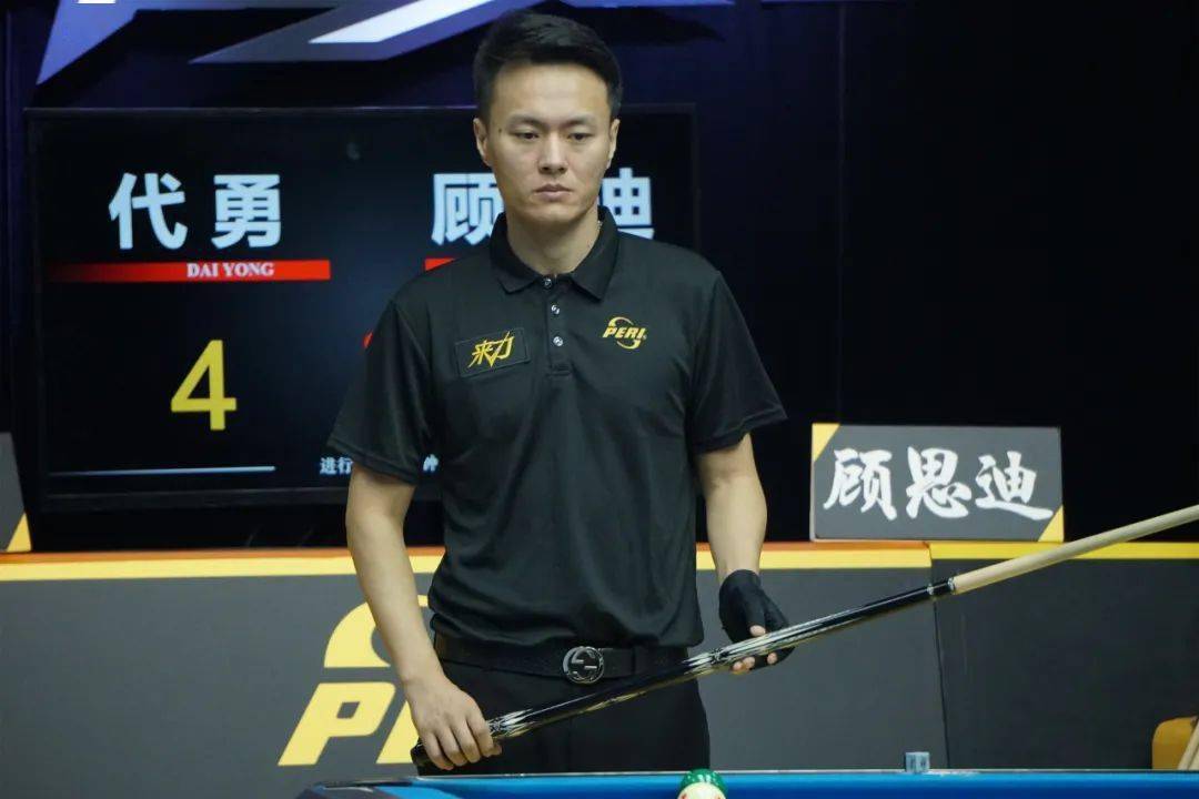 尤其是霍勒 尤其是霍勒