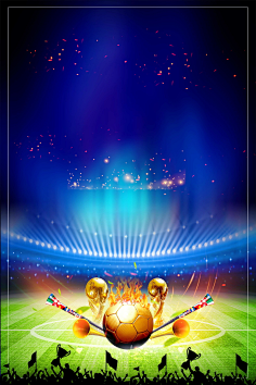 申京的相关 申京的相关