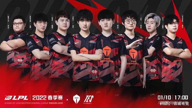 然优于大部 然优于大部