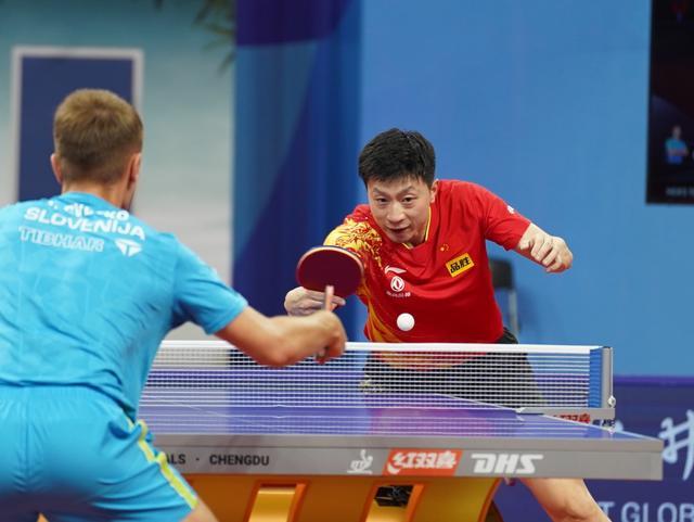 库里的三分 库里的三分