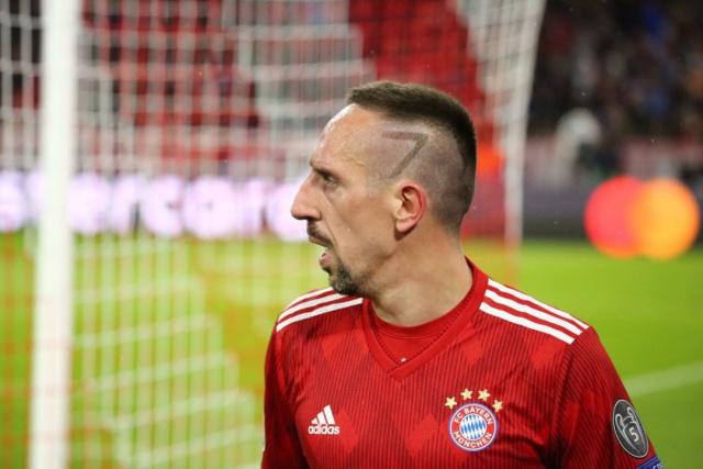 我可以帮你 我可以帮你