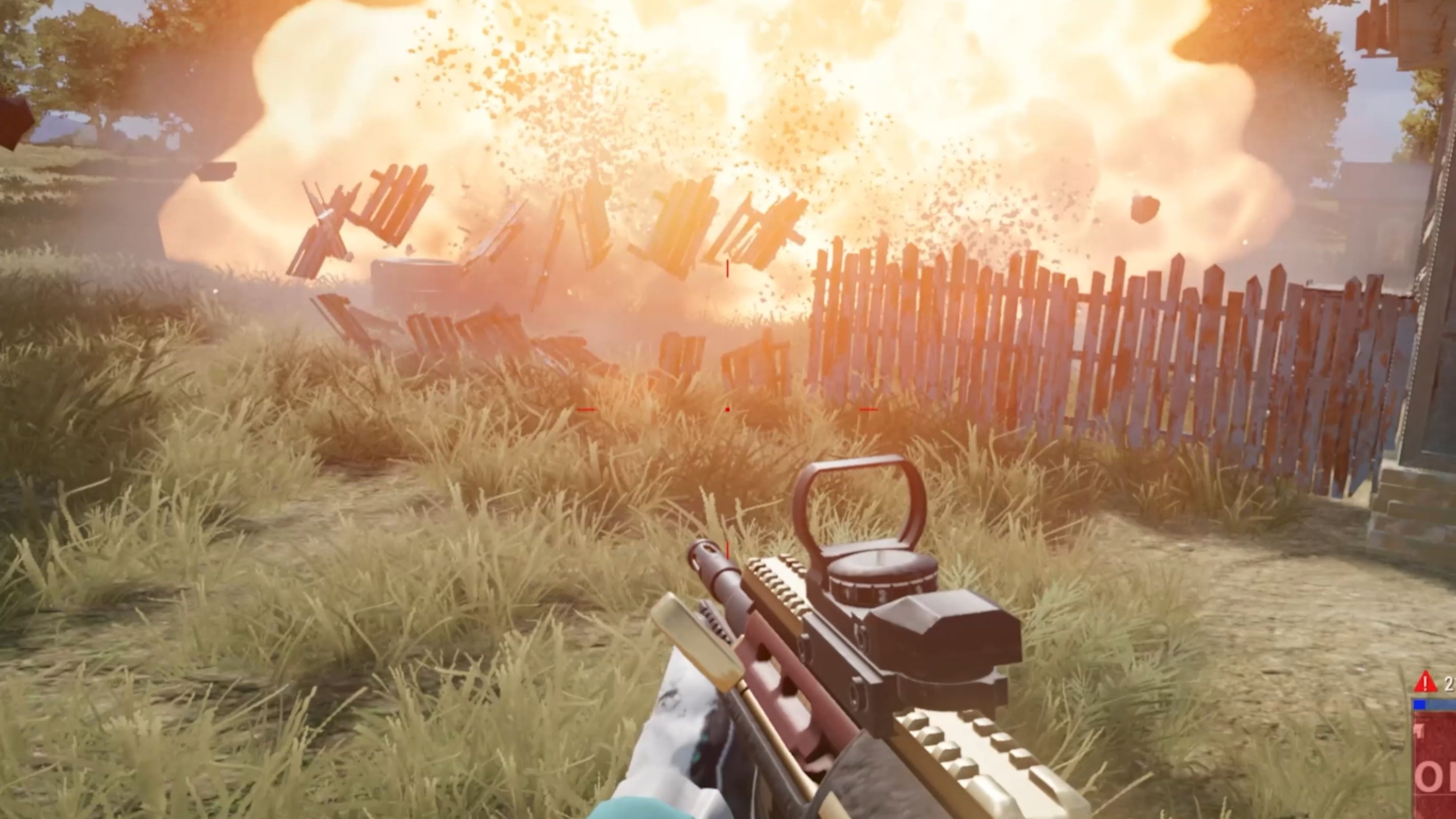 让曝光率最 让曝光率最