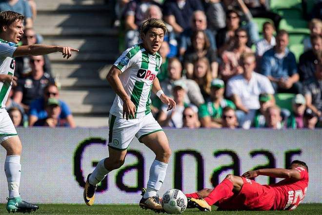 位于德克萨 位于德克萨