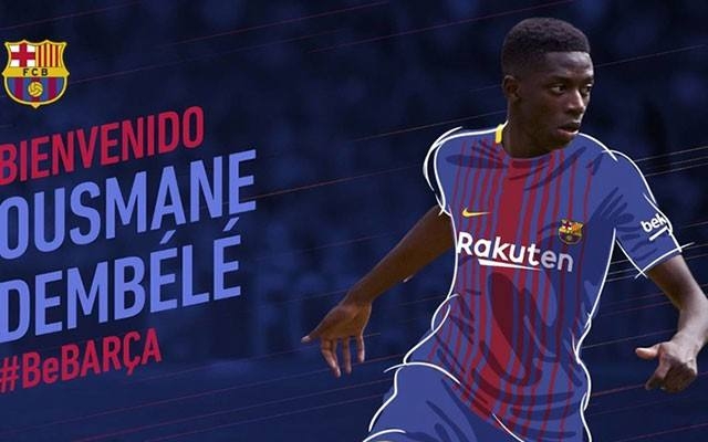 进行指导 进行指导