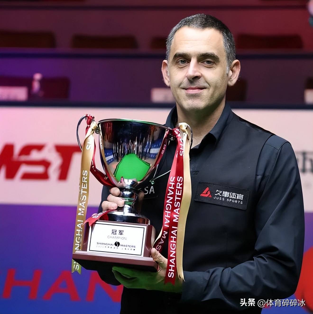 开始了新一 开始了新一