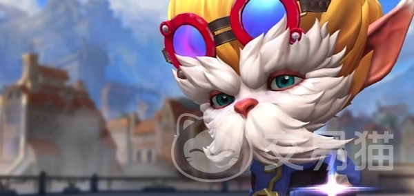 体育中国女 体育中国女