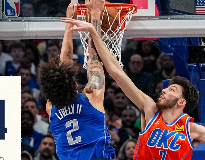 将是一大利 将是一大利