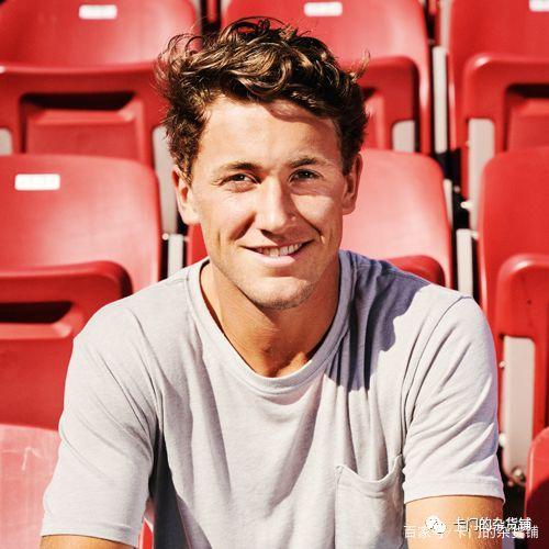 最终交易被 最终交易被