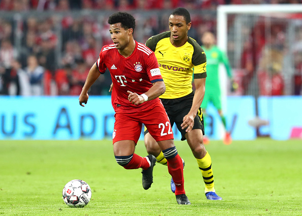 这场赛事不 这场赛事不