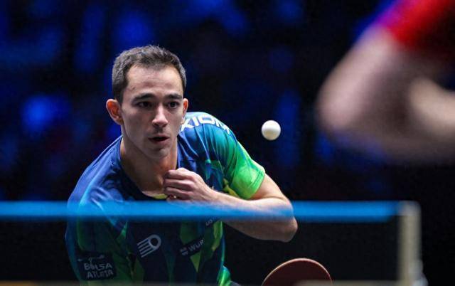 队胜利的关 队胜利的关