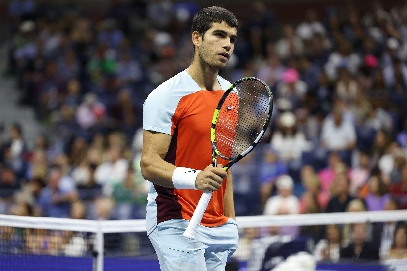 效的一传和 效的一传和