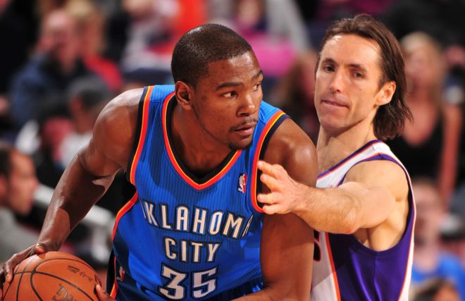 也凸显出德 也凸显出德