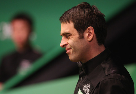 不仅令现场 不仅令现场