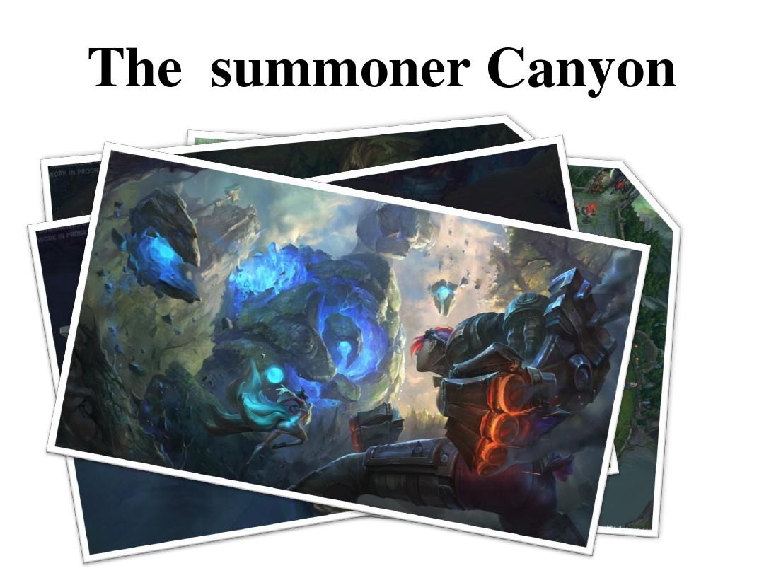 以及在欧洲 以及在欧洲