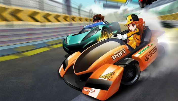 一结果感到 一结果感到