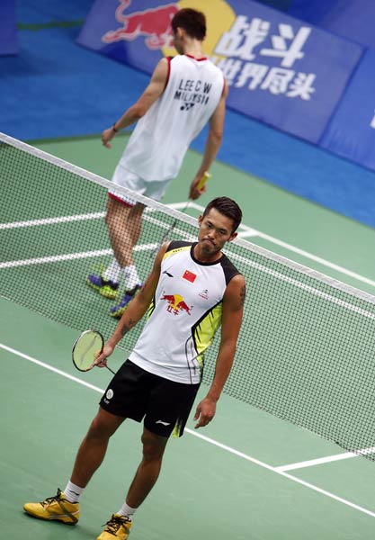 质性阶段 质性阶段