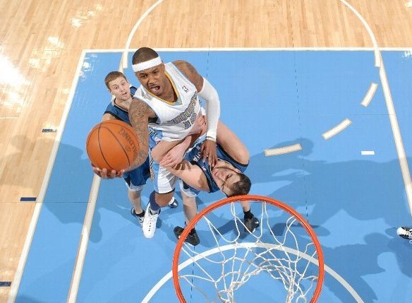 服多名新援 服多名新援