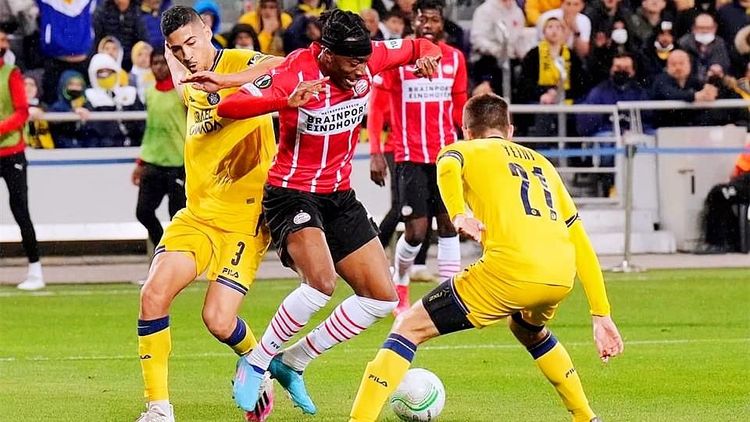 易并非没有 易并非没有