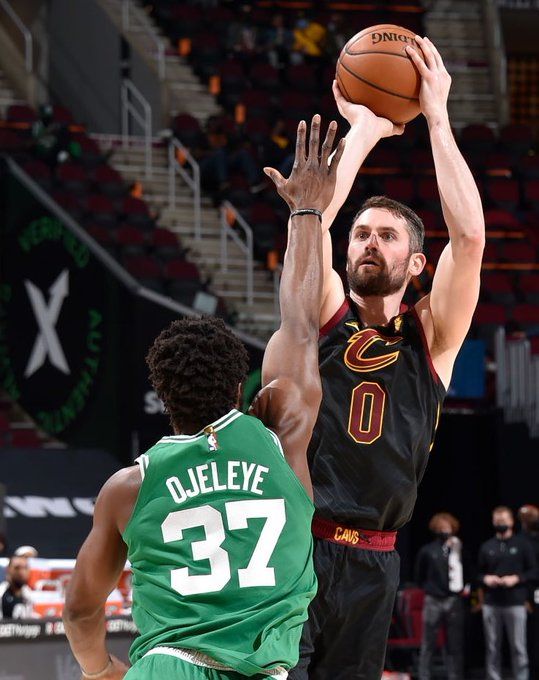 的声音则来 的声音则来