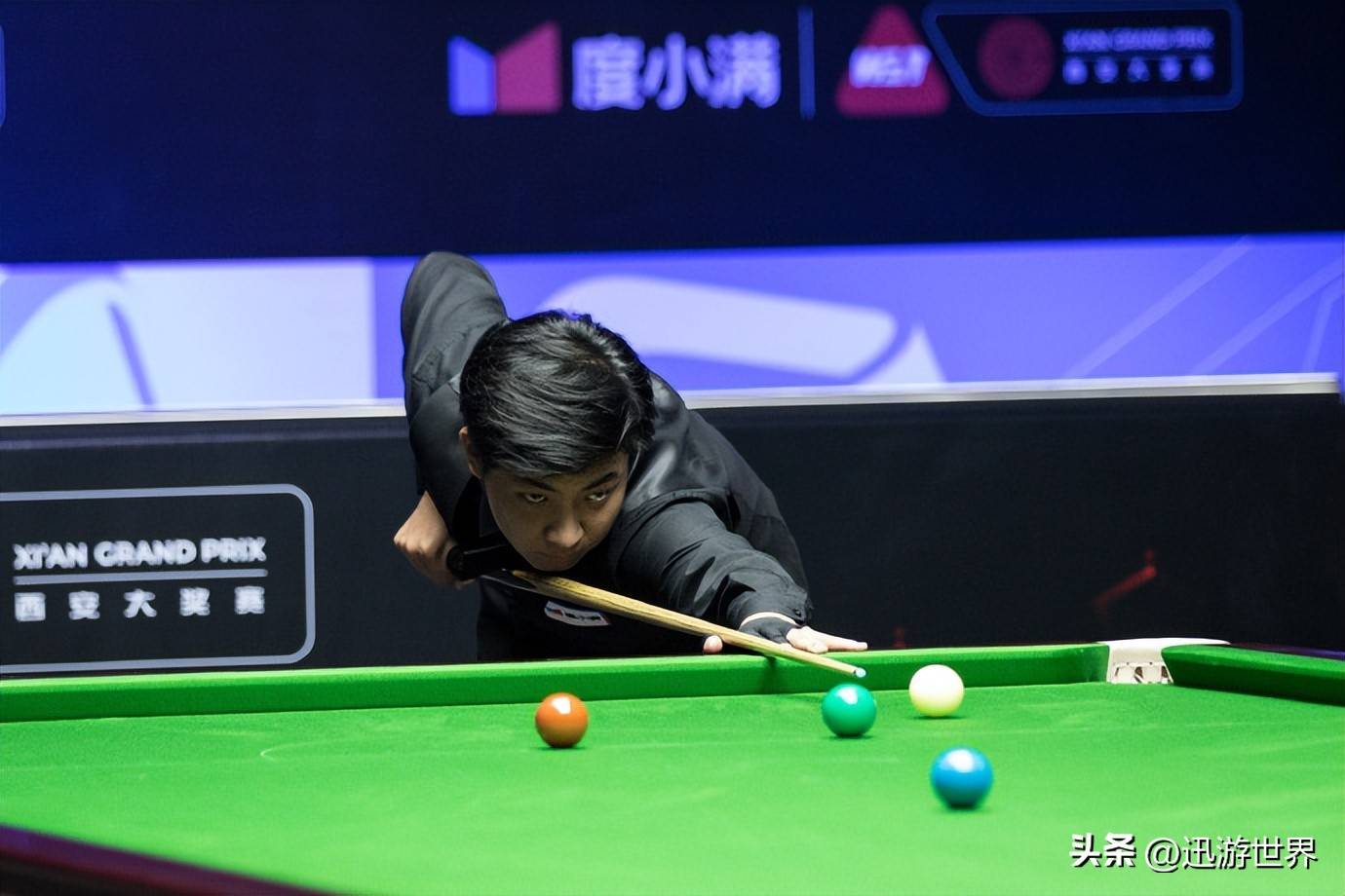 攻防两端全 攻防两端全