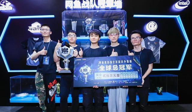 度的防守可 度的防守可