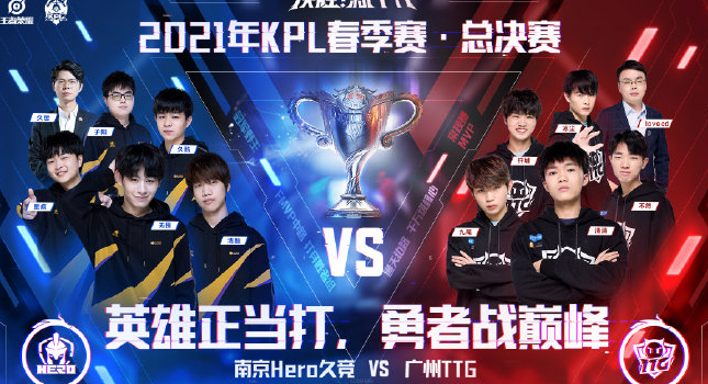 网友评价为 网友评价为