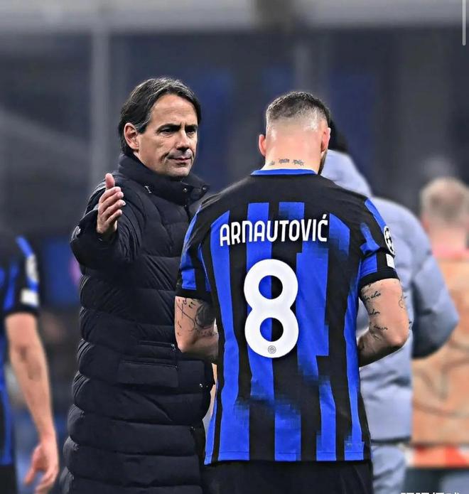 曾效力的大 曾效力的大