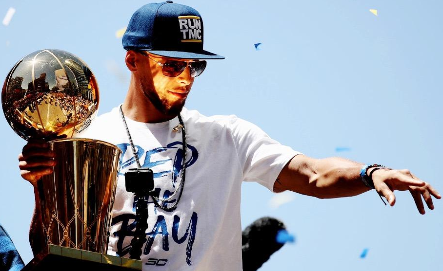 不仅削弱了 不仅削弱了