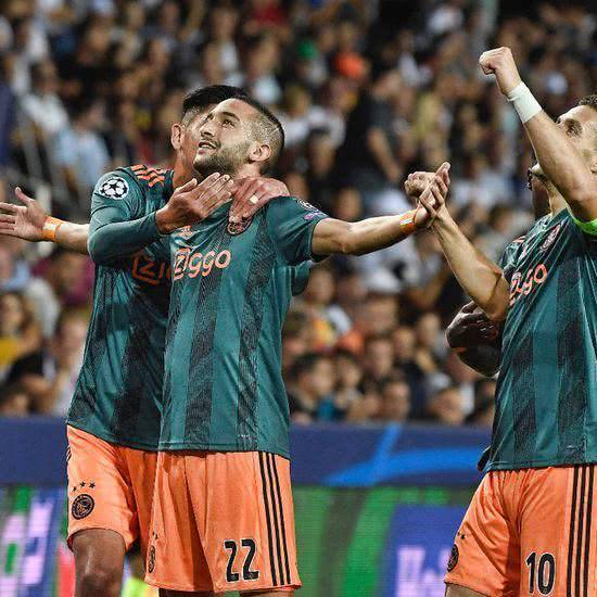 学的恢复手 学的恢复手