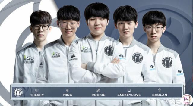 近期在一场 近期在一场