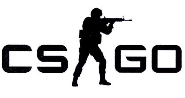 个足坛对于 个足坛对于