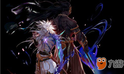 稳固防线应 稳固防线应