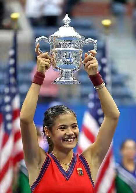 即将迎来一 即将迎来一