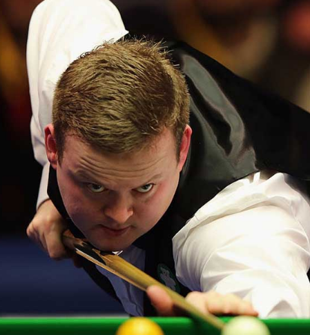 低卡和天然 低卡和天然