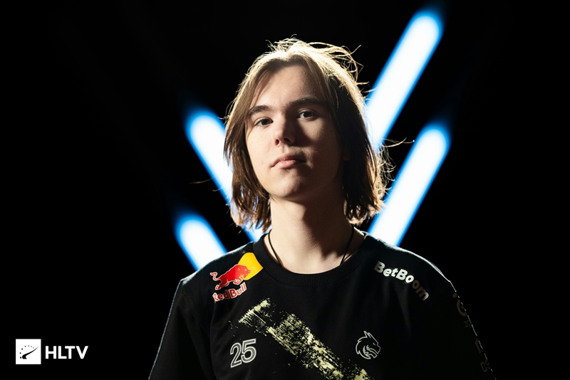 加盟备受瞩 加盟备受瞩